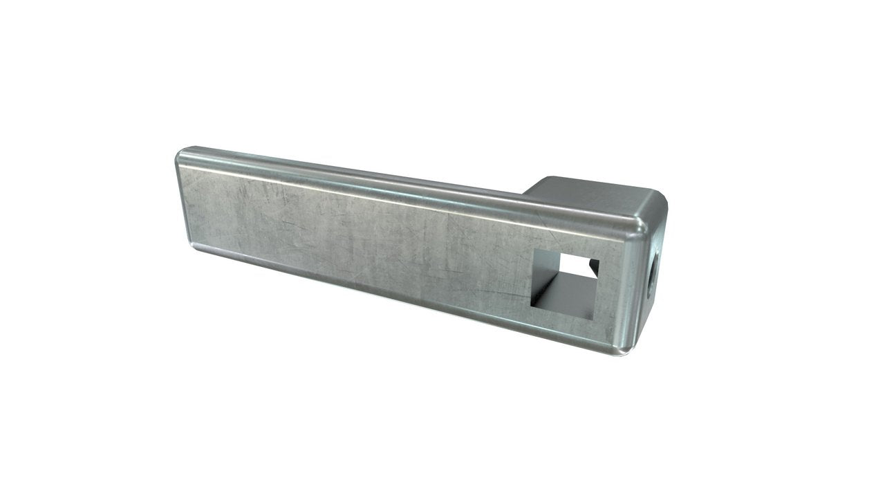 Cam Lever To Suit T & L Handle – Struts Australia
