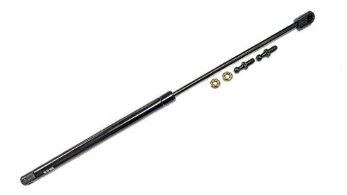 8/18 Gas Strut