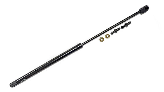 8/18 Gas Strut