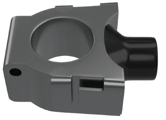 Bmw/Ford Retaining Clip