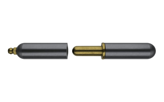 Weld-On Pintle Bullet Hinge