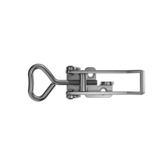 Over Centre Hooks & Latches