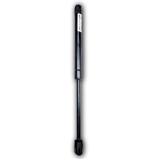 Vehicle Replacement Gas Strut To Suit: [Daewoo 1.5I Hatch] & [Daewoo Cielo Hatch]