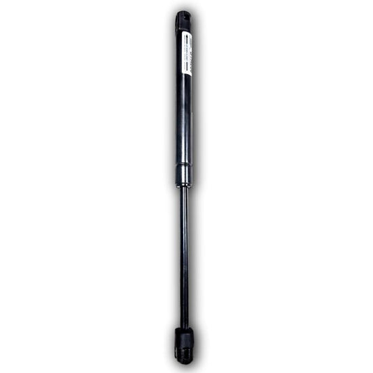 STA0058 – Vehicle Replacement Gas Strut 375mm – Single Strut (Holden Commodore / Holden Statesman / Mitsubishi Magna / Toyota Camry)