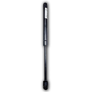Bonnet Gas Struts & Kits - All Vehicle Types - Struts Australia