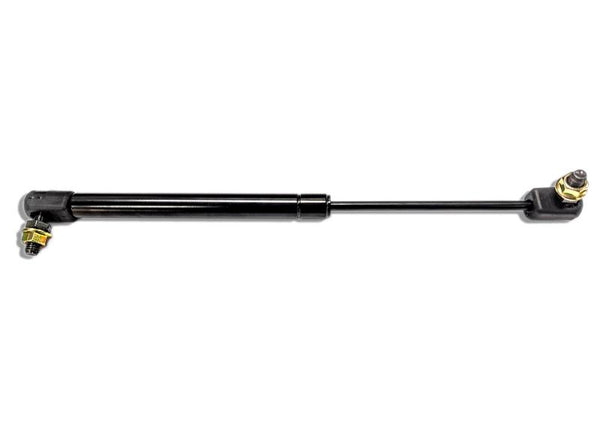 Standard Gas Struts – Struts Australia
