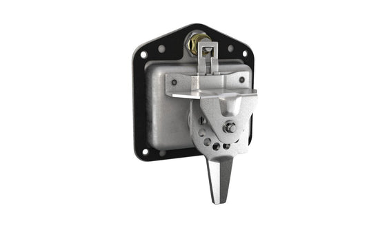 Folding T Handles & Accessories