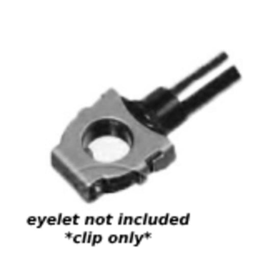 Bmw/Ford Retaining Clip