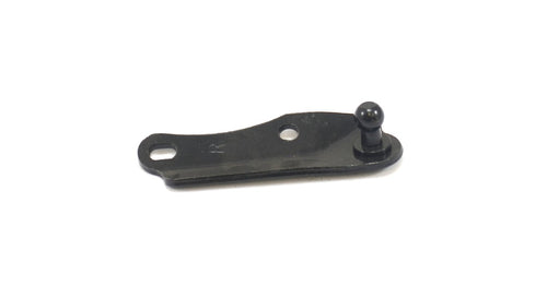 Automotive Bracket - Auto Bracket Torago R/H