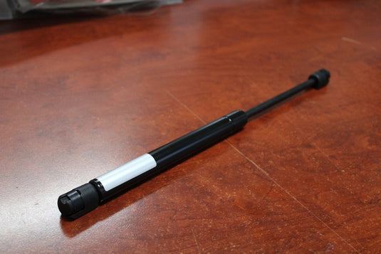 Vehicle Replacement Gas Strut To Suit: [SUBARU XV TAILGATE]