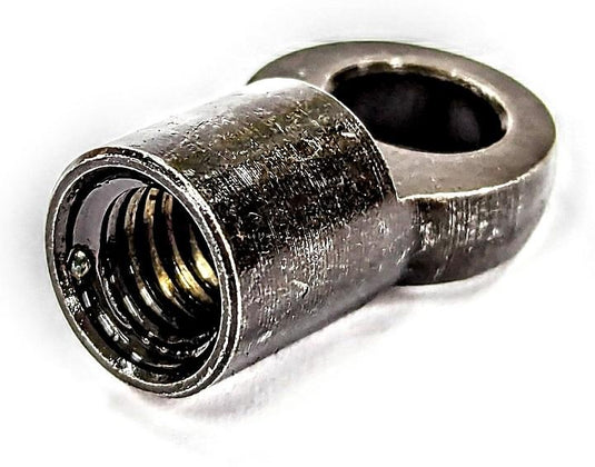 8 Eyelet Eyelets – 6MM to 10MM Sizes – Struts Australia
