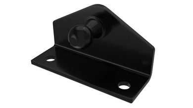 Industrial Bracket - Bracket R/Angle 10MM Internal Ball 2.0