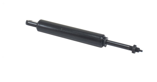 Rigid Locking Gas Strut 10/27