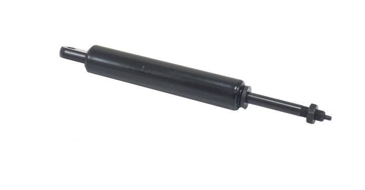 Rigid Locking Gas Strut 10/27 – Struts Australia