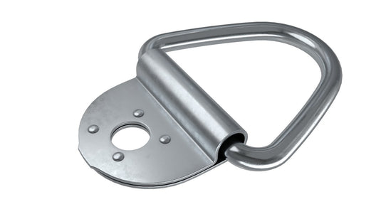 Lashing Ring 300F – Struts Australia