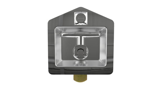 Folding T Handles & Accessories