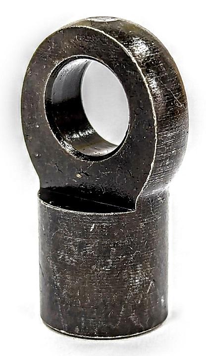 8 Eyelet Eyelets – 6MM to 10MM Sizes – Struts Australia