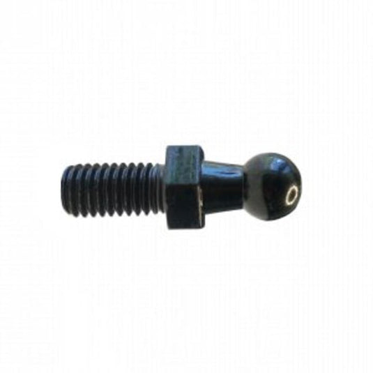 13MM Ball Stud 16MMl M8