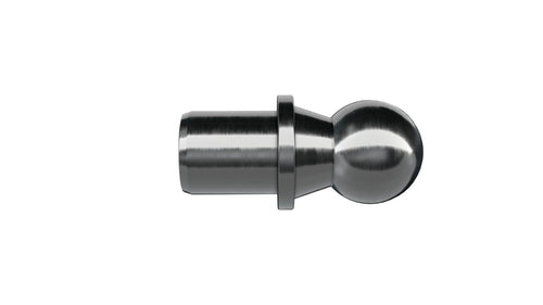10MM Ball Stud Rivet 18MMl