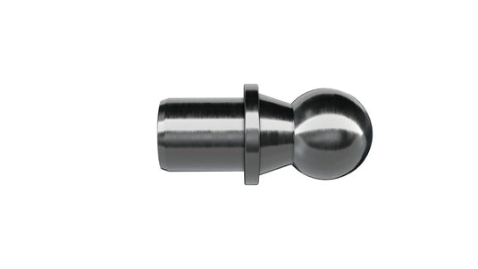 10MM Ball Stud Rivet 18MMl