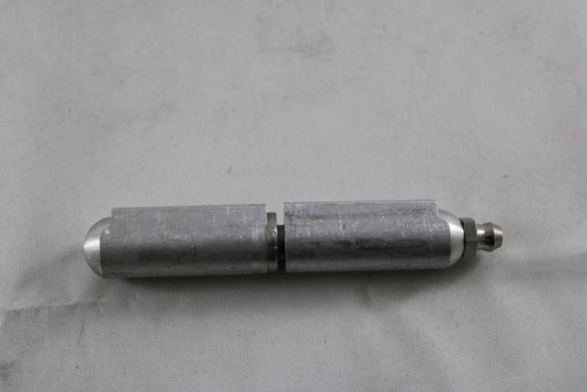 Weld-On Pintle Bullet Hinge