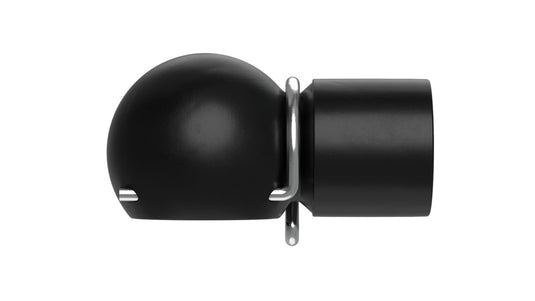 8MM M/Cup 18MM Cent M6X1 MM