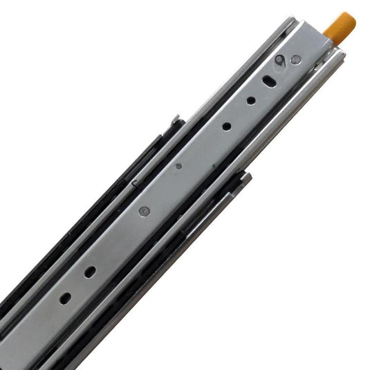 Drawer Slide Heavy Duty Locking