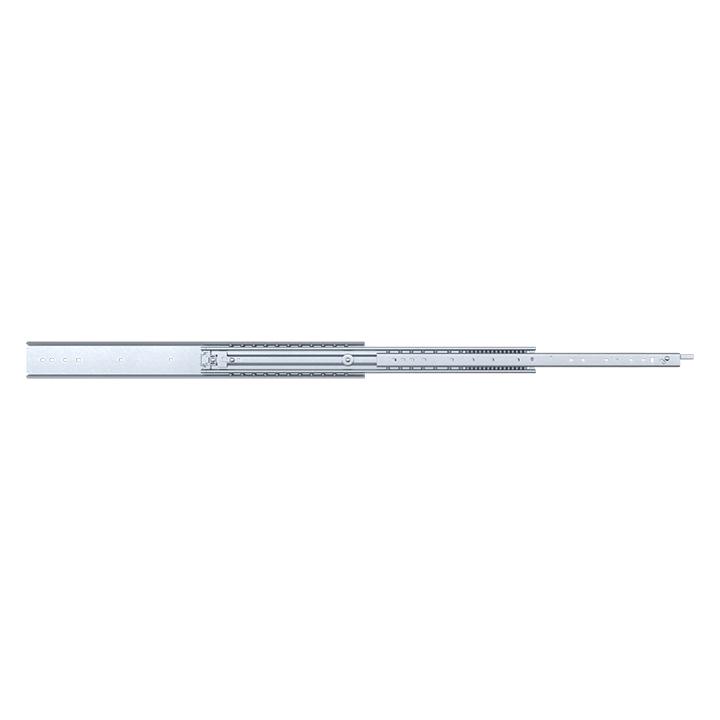 Drawer With Strut Drawer Slide Heavy Duty Locking – Struts Australia