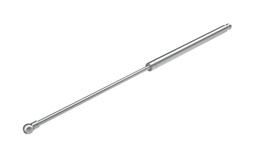 10/22 Stainless Steel Gas Strut (No end fittings)