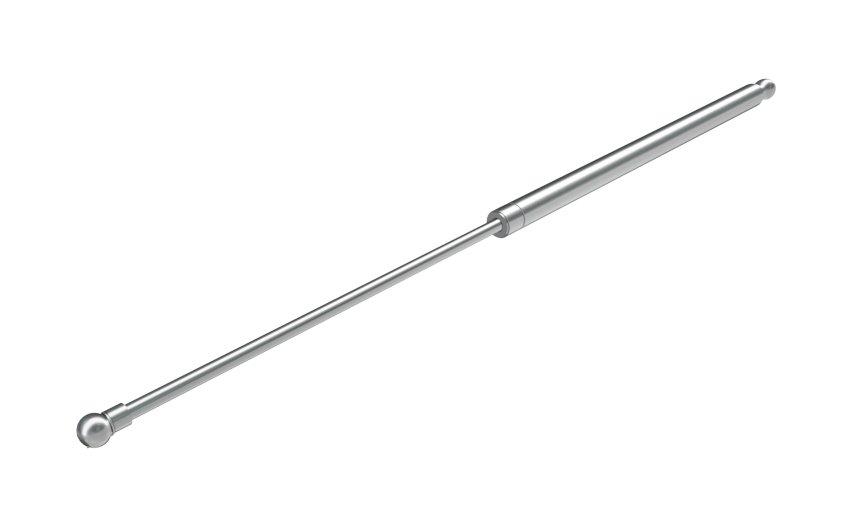 10/22 Stainless Steel Gas Strut (Complete Kit) – Struts Australia