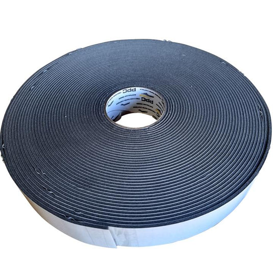 Pe Foam Tape